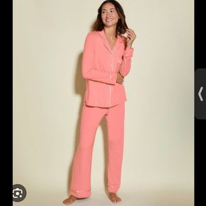 Cosabella Pajama Set
